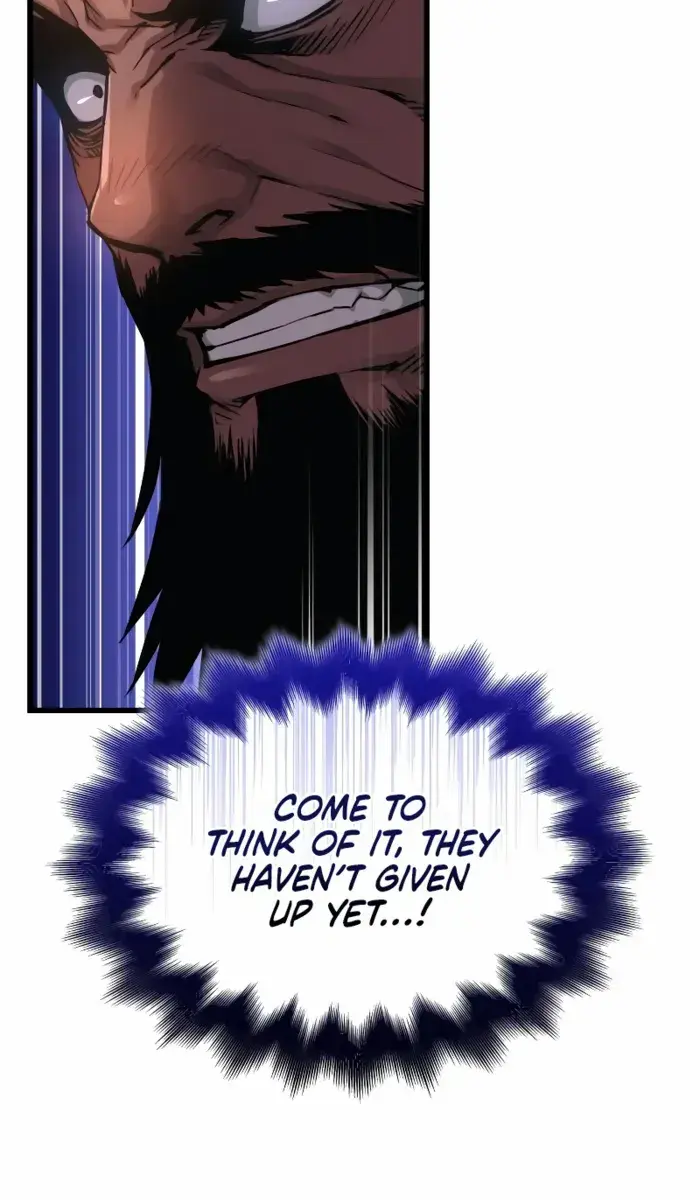 Myst, Might, Mayhem Chapter 84 Page 60