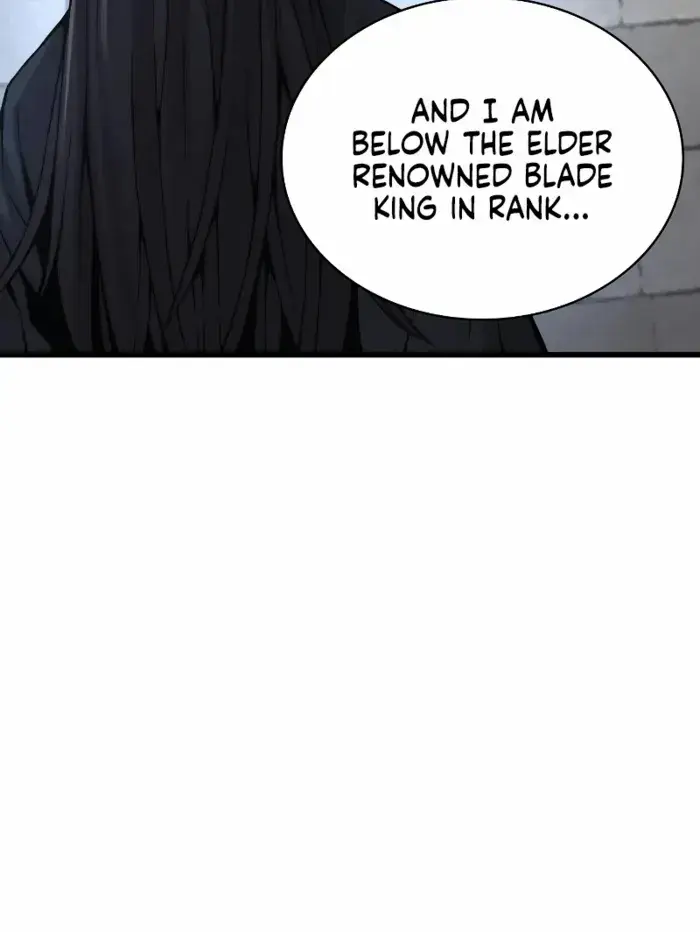 Myst, Might, Mayhem Chapter 84 Page 62