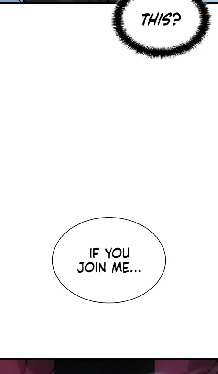 Myst, Might, Mayhem Chapter 84 Page 65