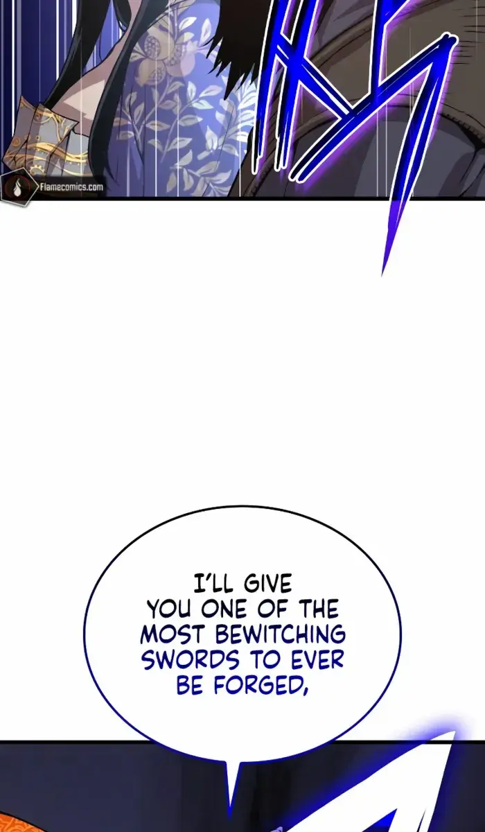 Myst, Might, Mayhem Chapter 84 Page 68