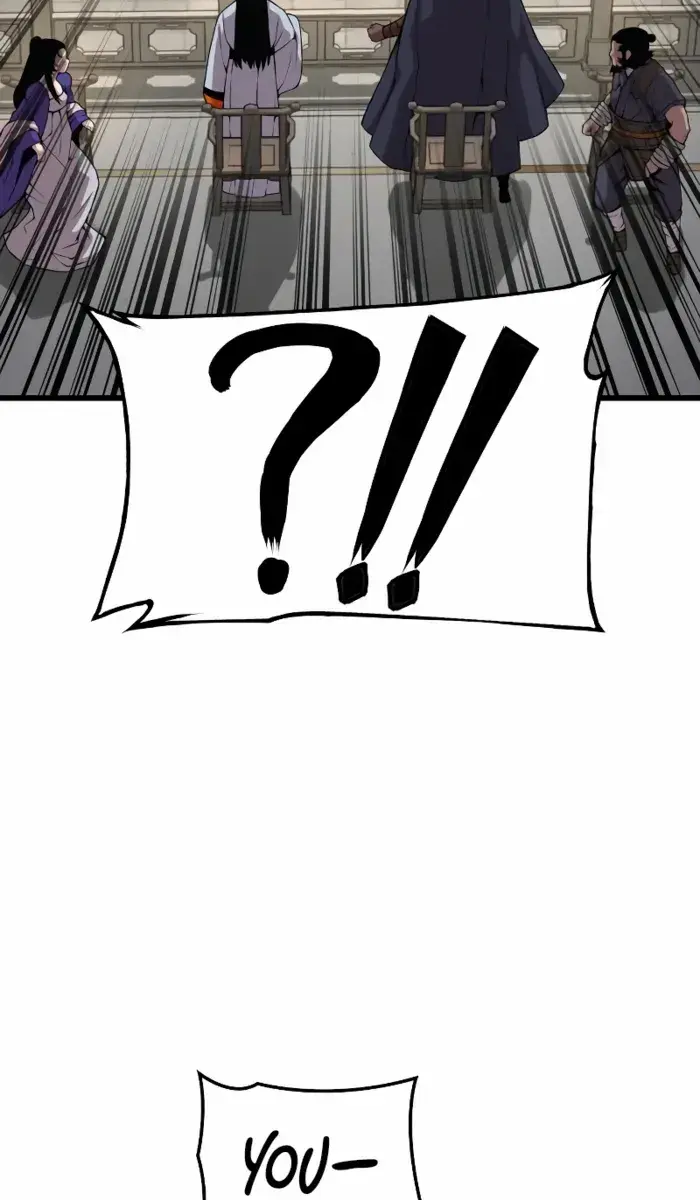 Myst, Might, Mayhem Chapter 84 Page 75