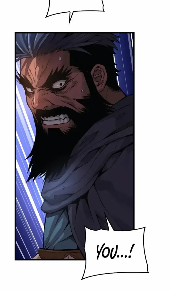 Myst, Might, Mayhem Chapter 84 Page 76