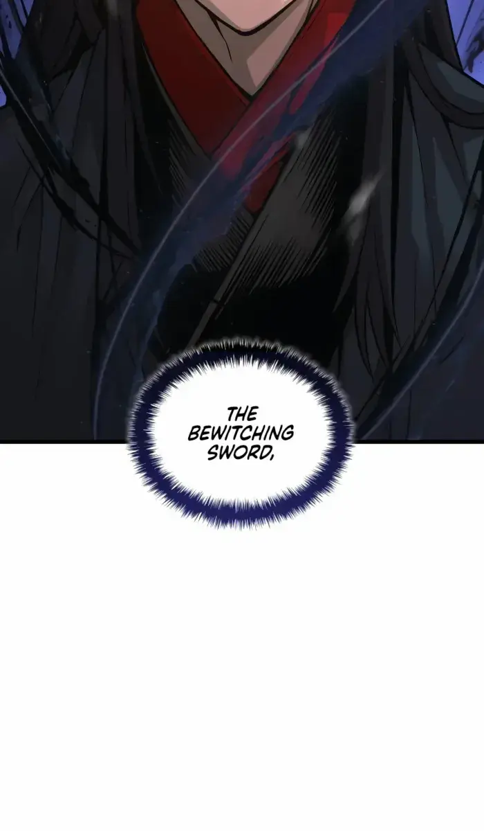 Myst, Might, Mayhem Chapter 84 Page 82