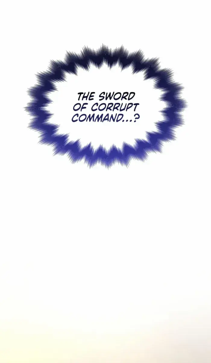 Myst, Might, Mayhem Chapter 84 Page 83
