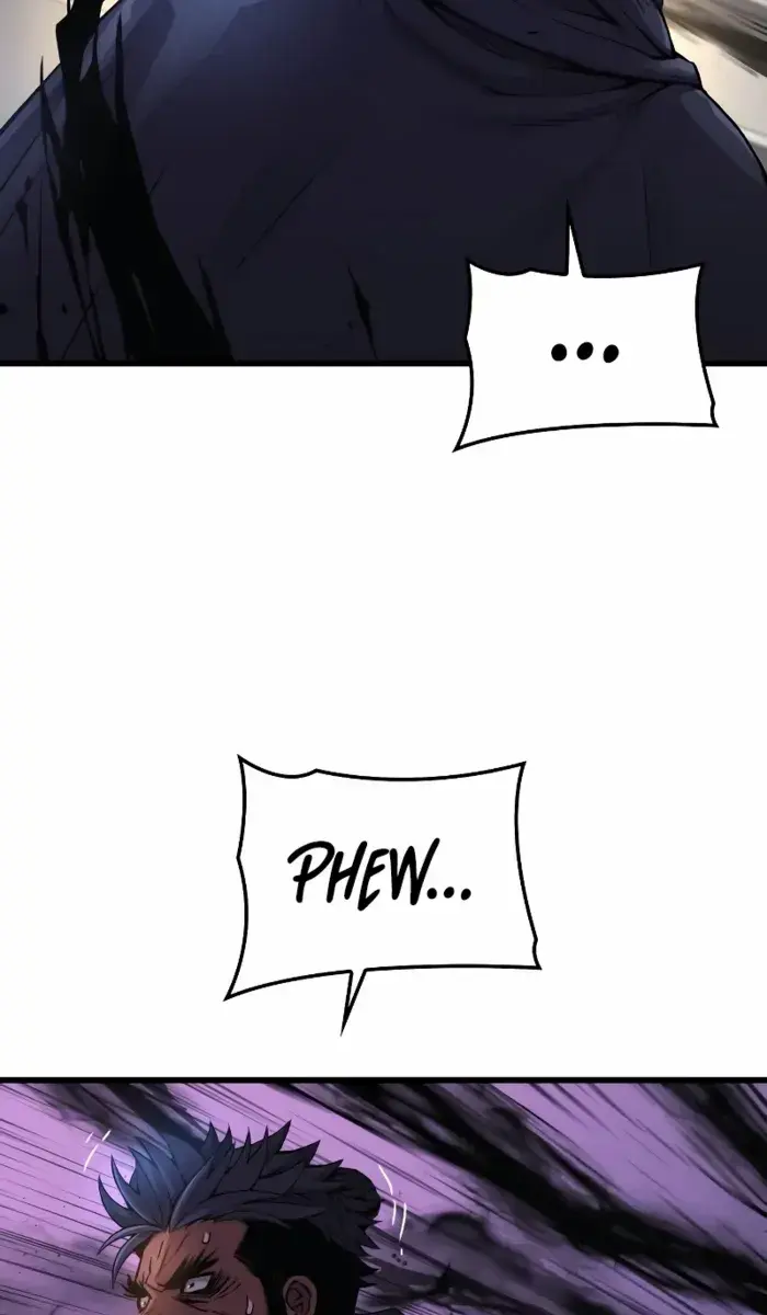 Myst, Might, Mayhem Chapter 84 Page 99