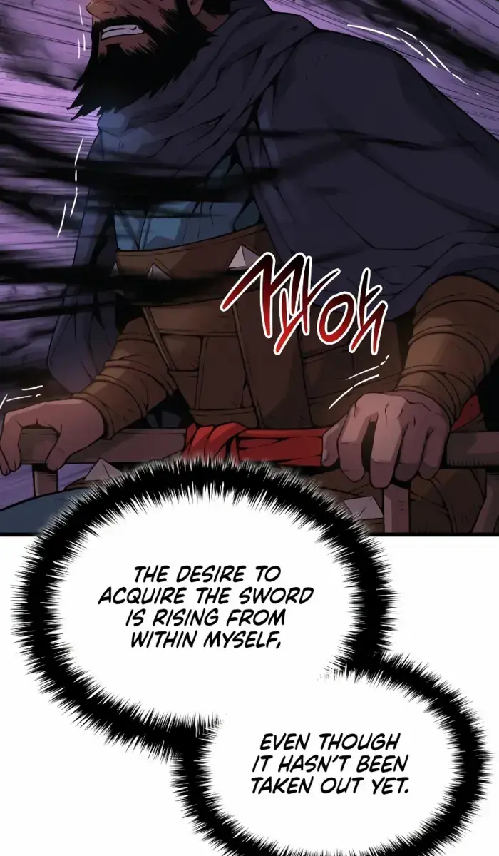 Myst, Might, Mayhem Chapter 84 Page 100