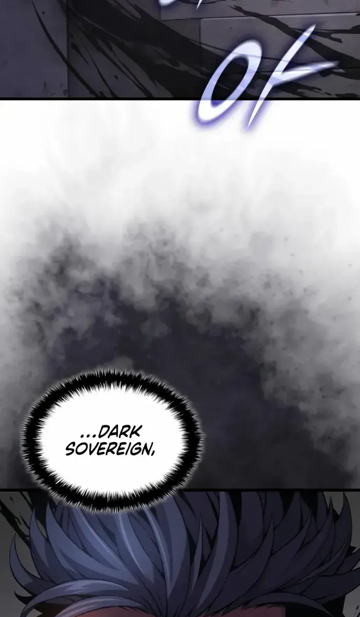 Myst, Might, Mayhem Chapter 84 Page 102