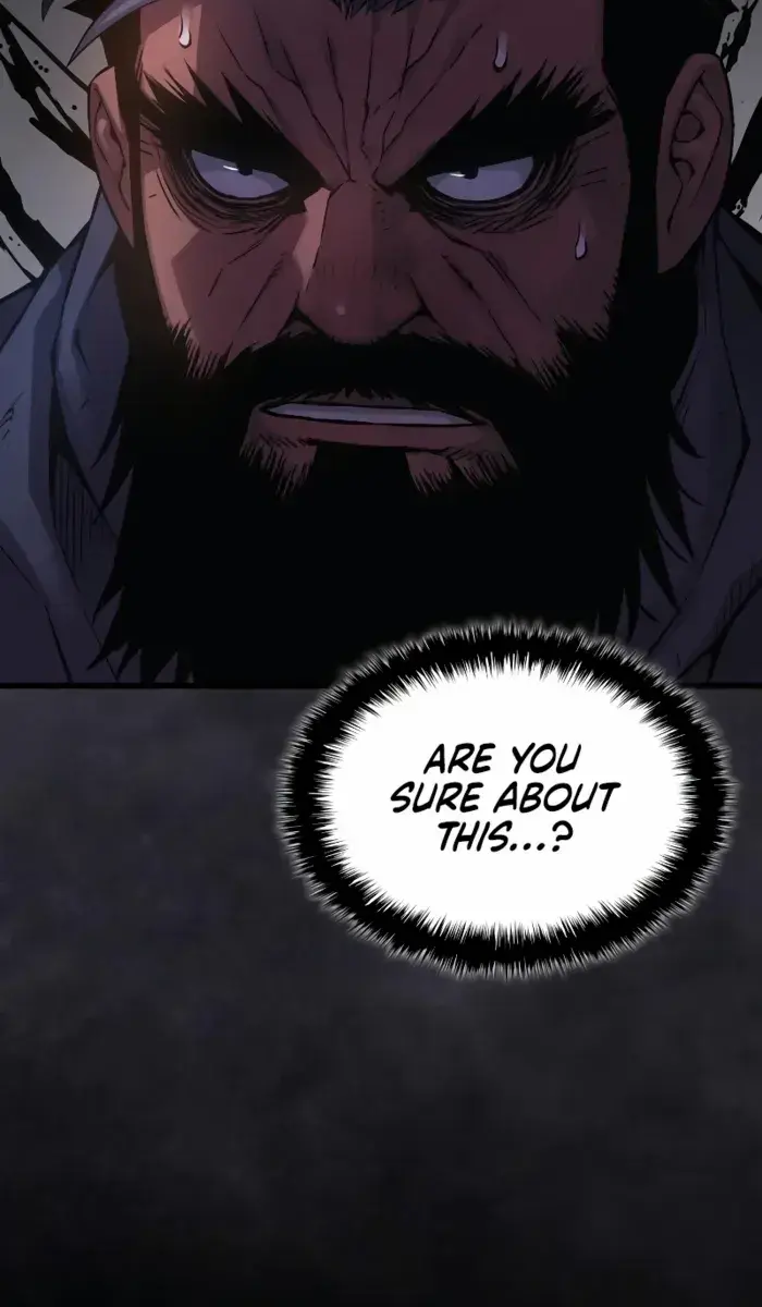 Myst, Might, Mayhem Chapter 84 Page 103