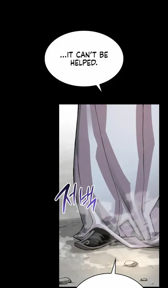 Myst, Might, Mayhem Chapter 84 Page 112