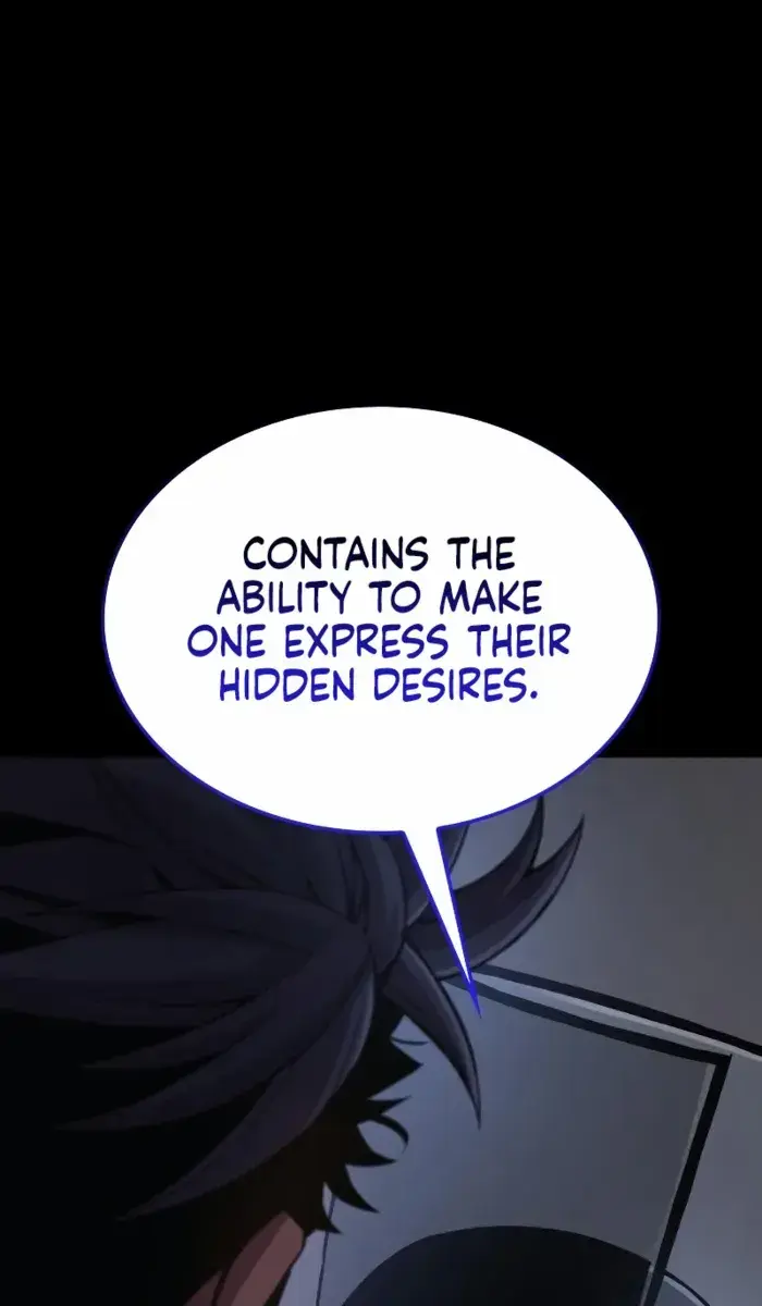 Myst, Might, Mayhem Chapter 84 Page 116