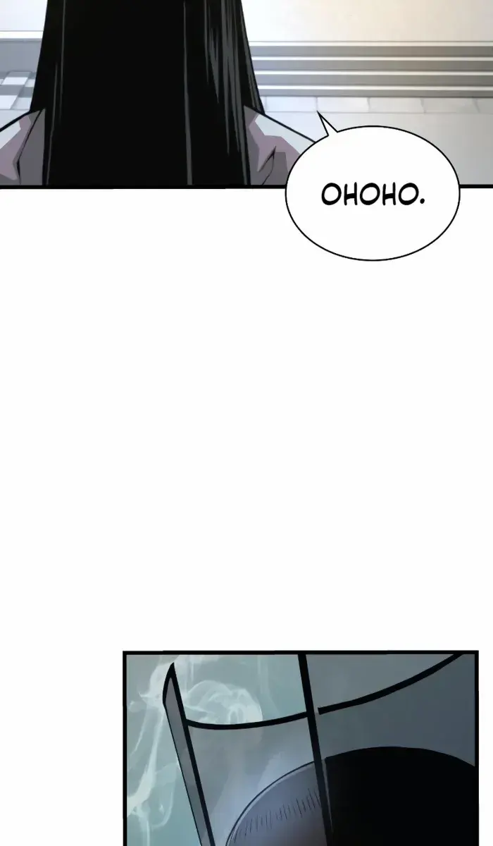 Myst, Might, Mayhem Chapter 84 Page 129
