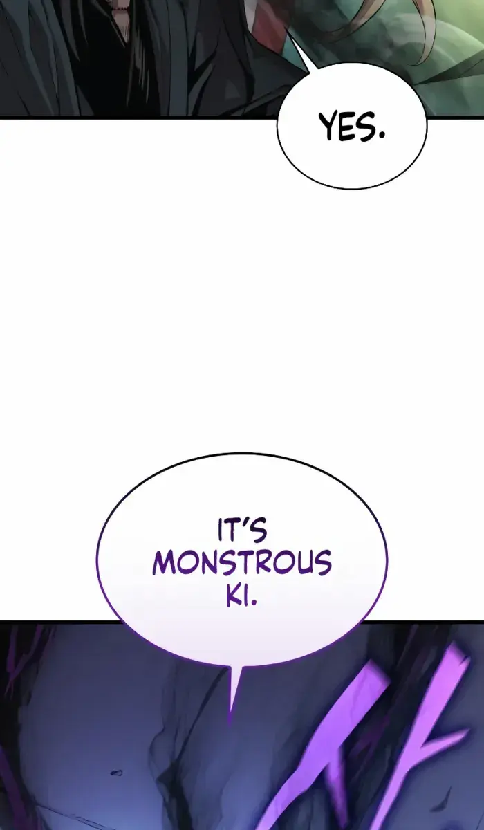 Myst, Might, Mayhem Chapter 84 Page 138