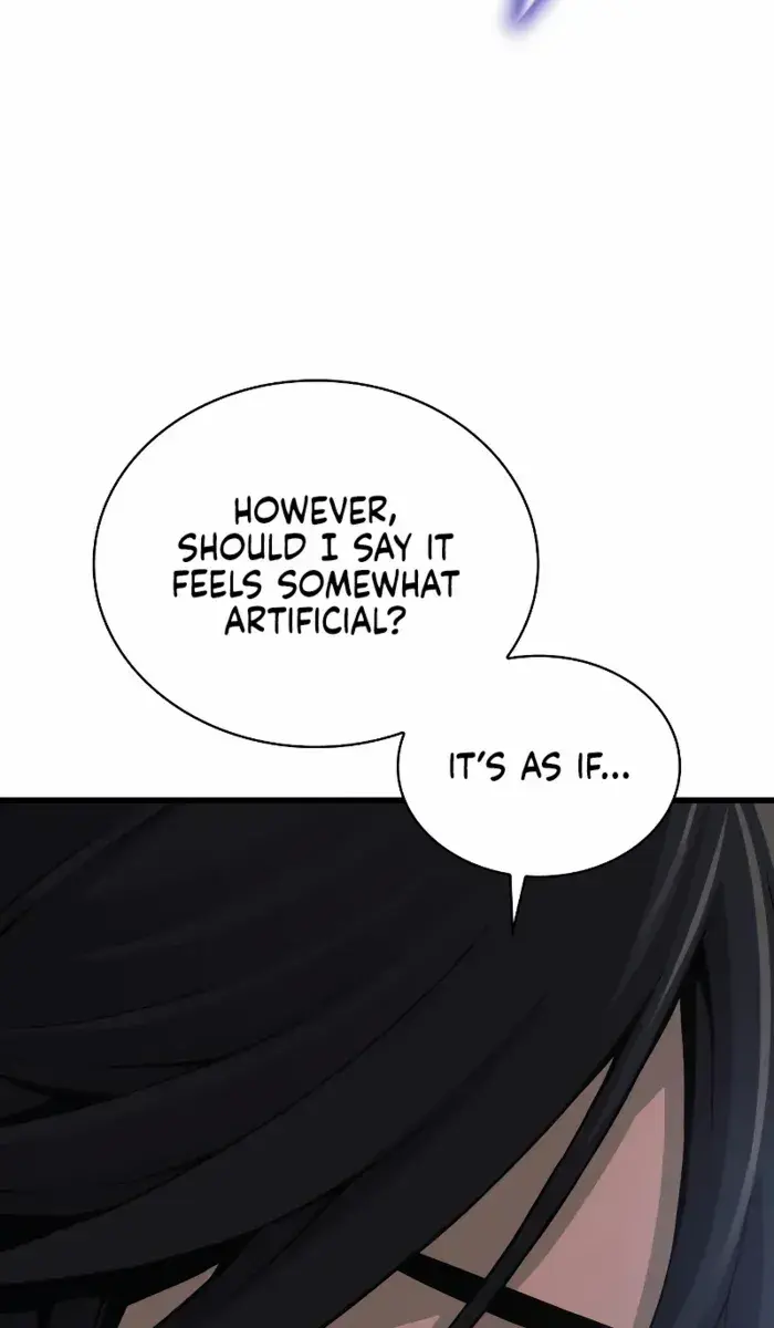 Myst, Might, Mayhem Chapter 84 Page 140