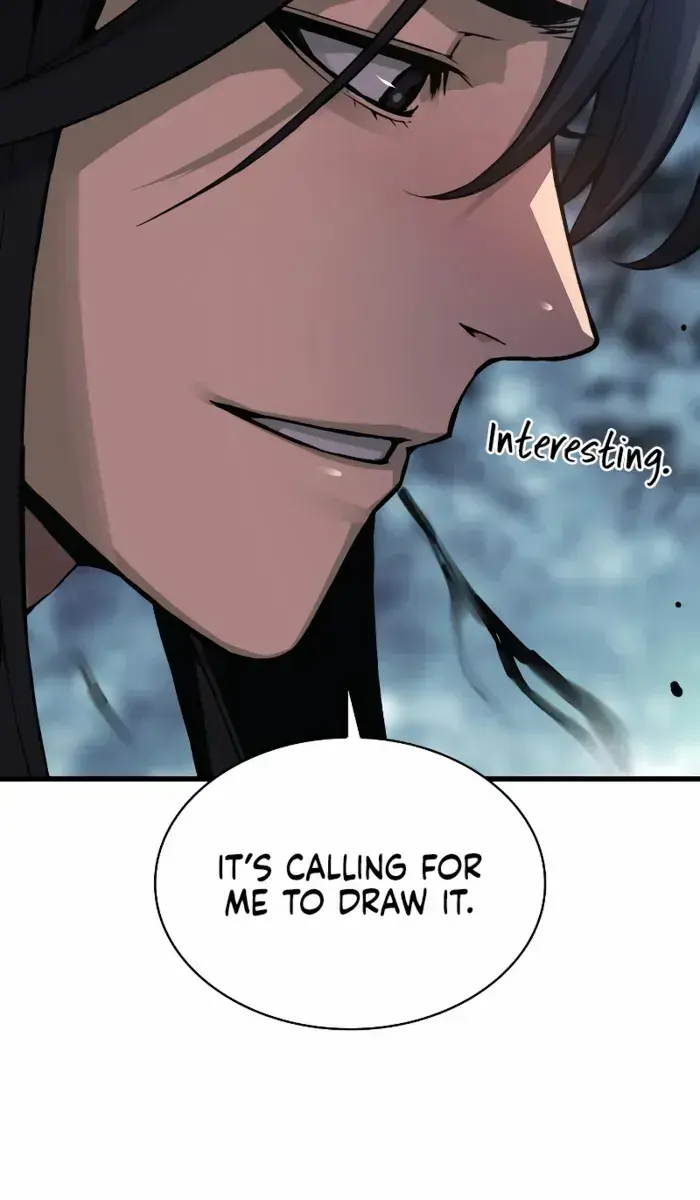 Myst, Might, Mayhem Chapter 84 Page 141