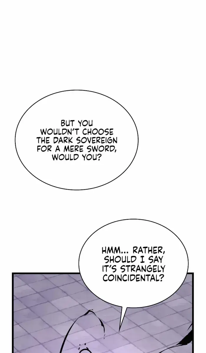 Myst, Might, Mayhem Chapter 84 Page 142