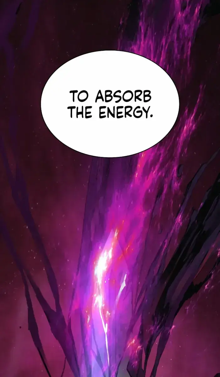 Myst, Might, Mayhem Chapter 84 Page 150