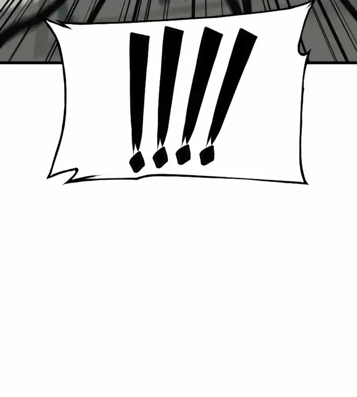 Myst, Might, Mayhem Chapter 84 Page 155