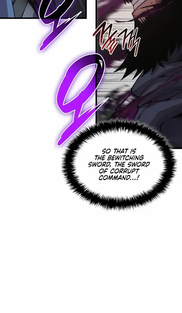 Myst, Might, Mayhem Chapter 84 Page 157