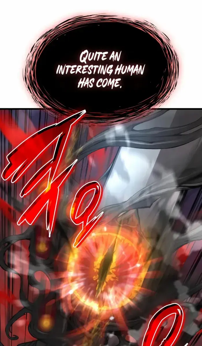 Myst, Might, Mayhem Chapter 84 Page 163