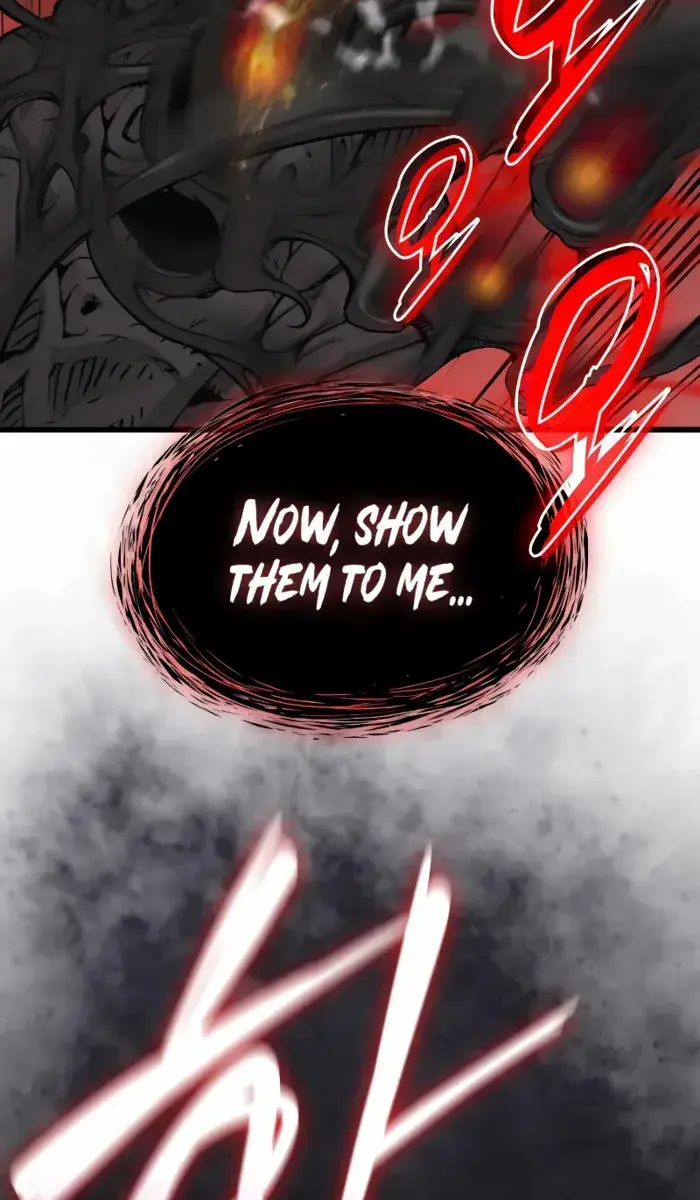 Myst, Might, Mayhem Chapter 84 Page 164