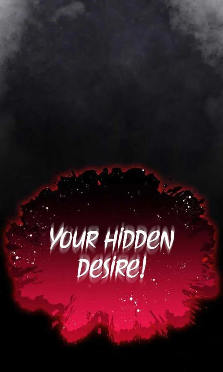Myst, Might, Mayhem Chapter 85 Page 3