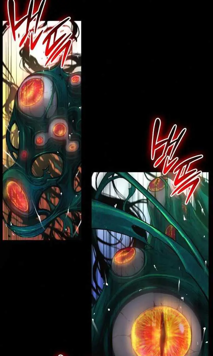 Myst, Might, Mayhem Chapter 85 Page 16