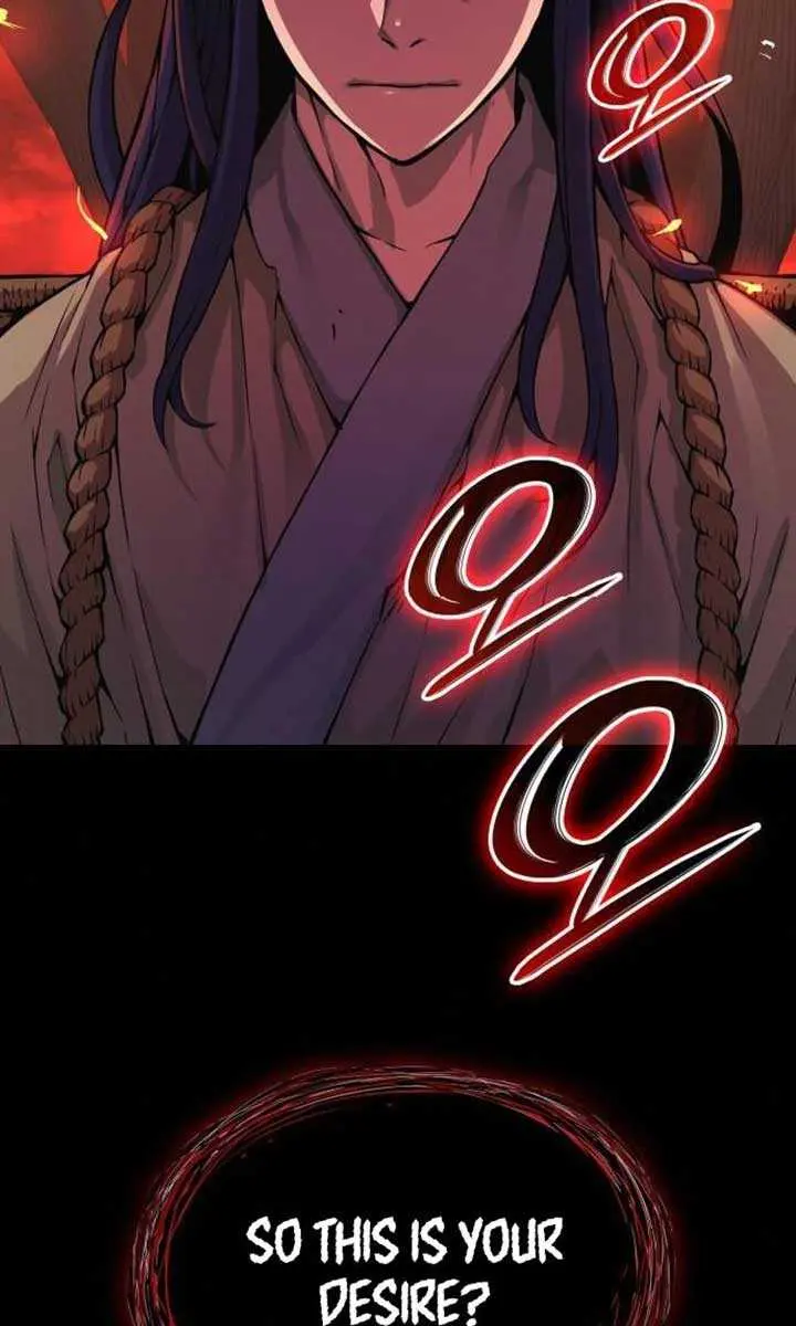 Myst, Might, Mayhem Chapter 85 Page 19