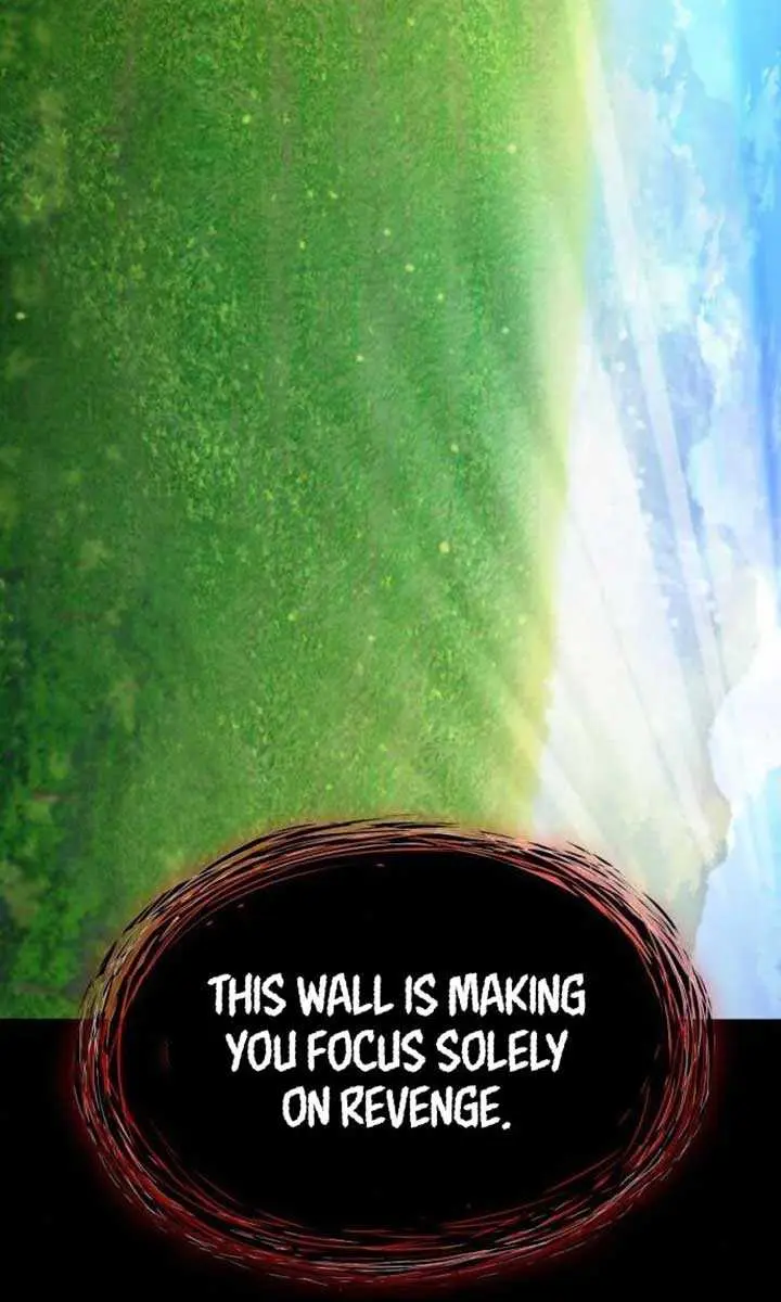 Myst, Might, Mayhem Chapter 85 Page 28