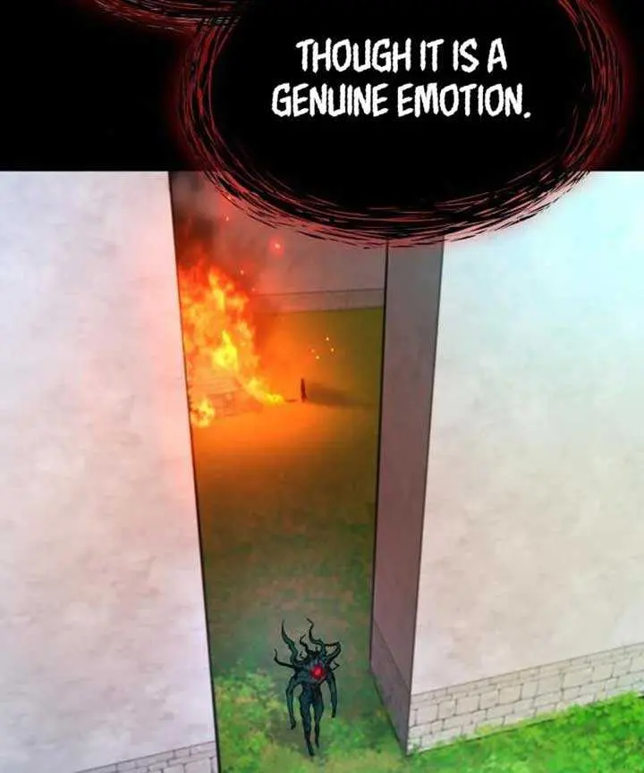 Myst, Might, Mayhem Chapter 85 Page 30
