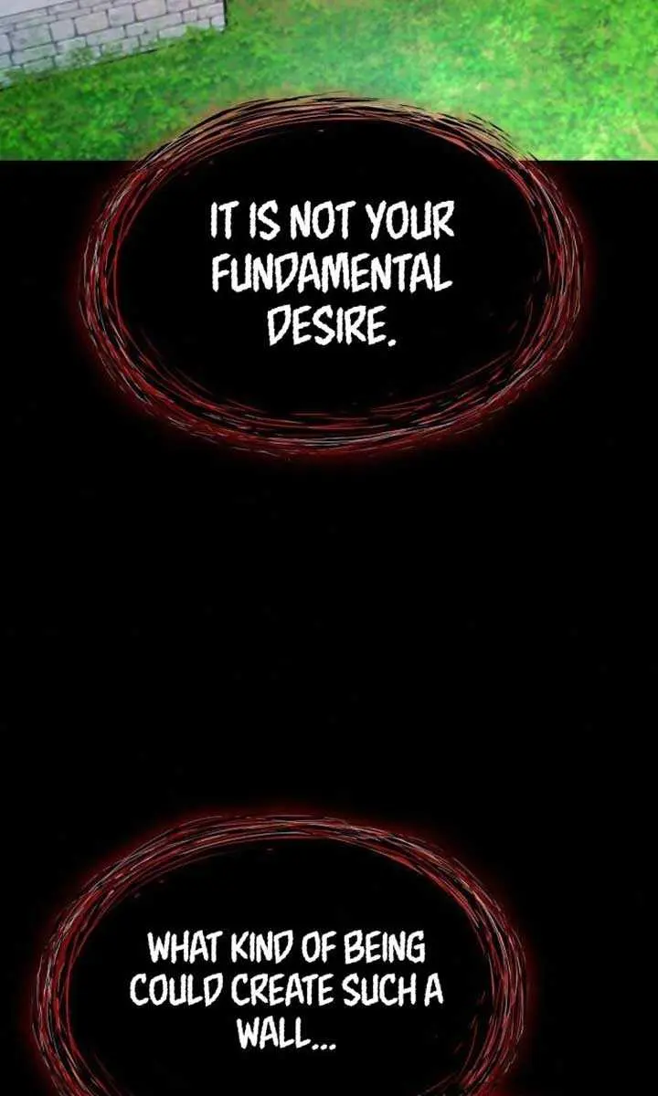 Myst, Might, Mayhem Chapter 85 Page 31