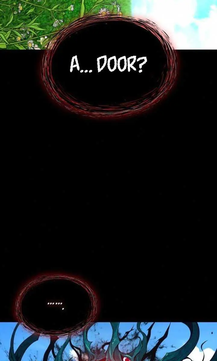 Myst, Might, Mayhem Chapter 85 Page 38