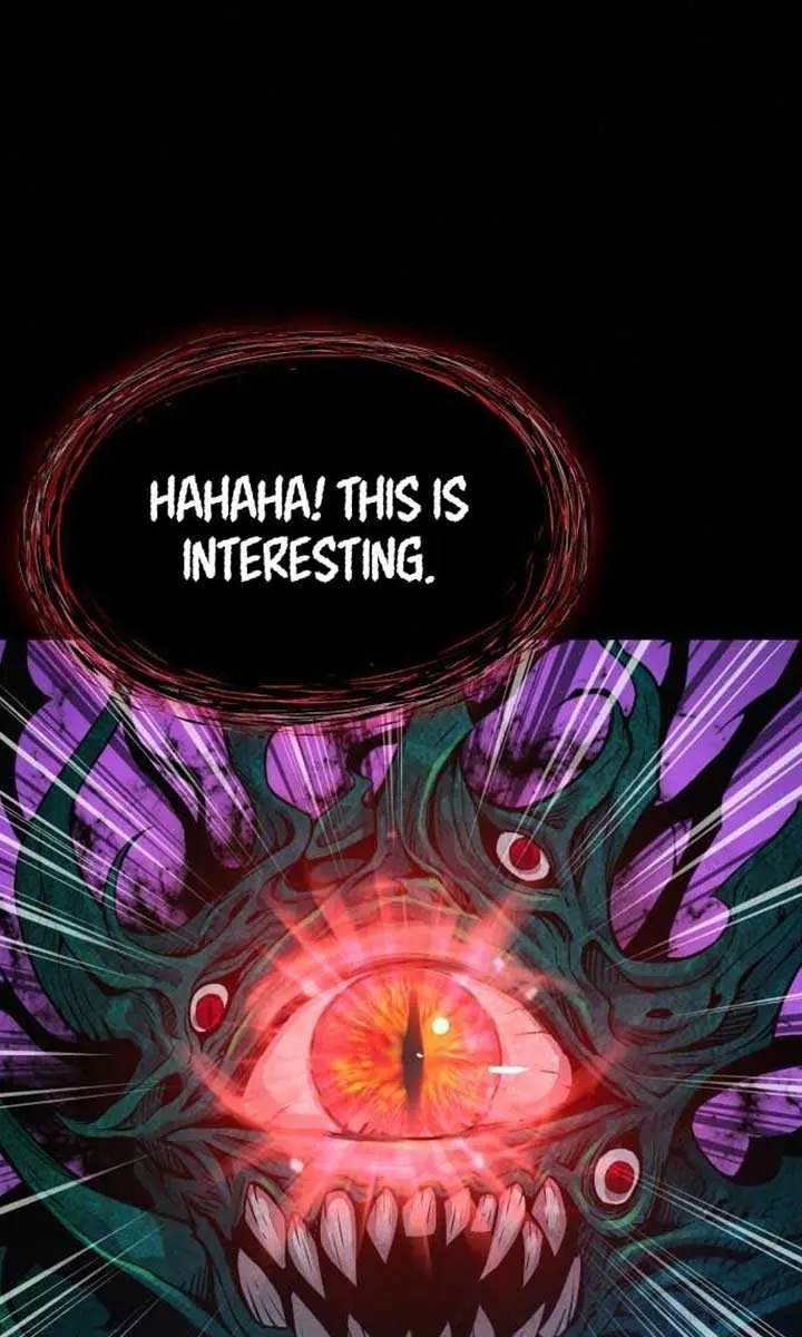 Myst, Might, Mayhem Chapter 85 Page 40