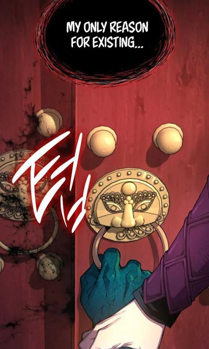 Myst, Might, Mayhem Chapter 85 Page 49