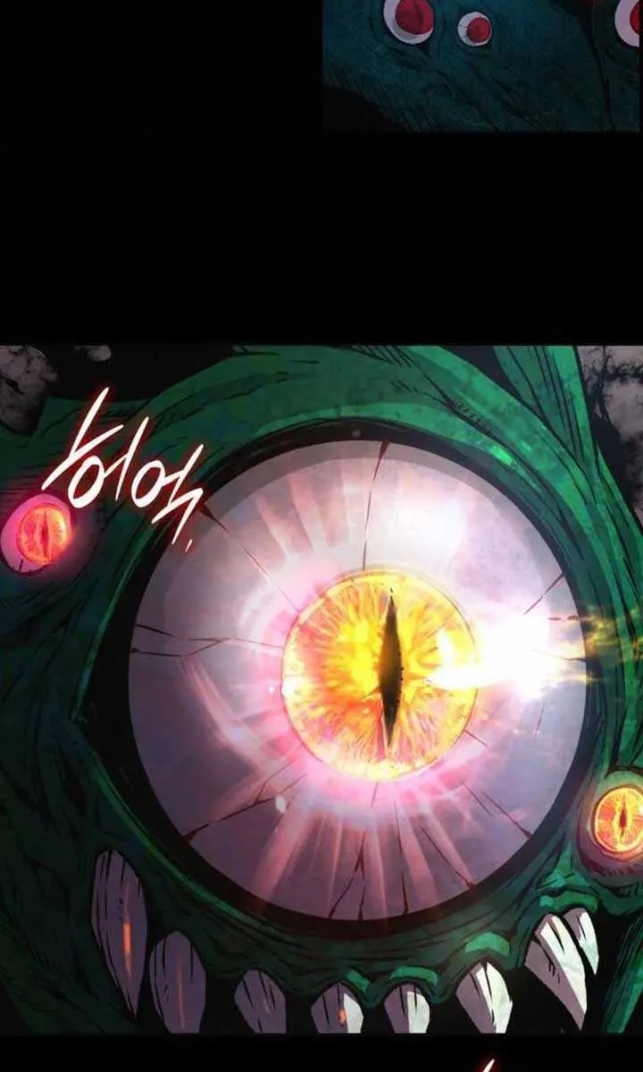 Myst, Might, Mayhem Chapter 85 Page 61