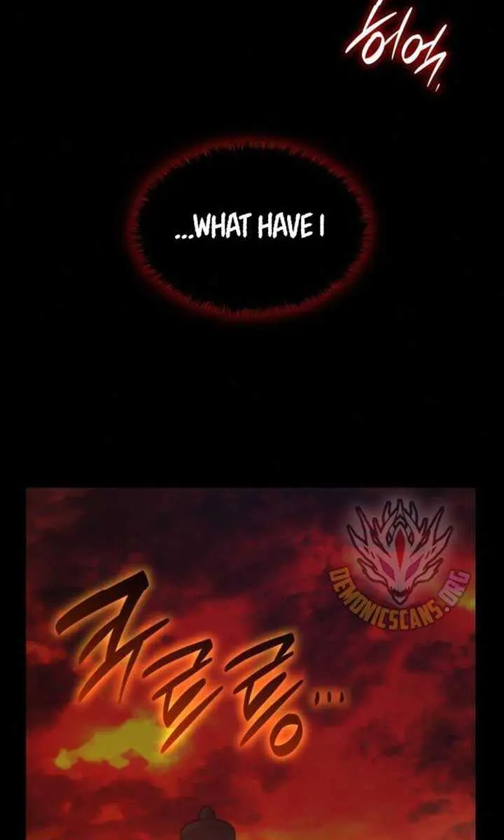 Myst, Might, Mayhem Chapter 85 Page 62