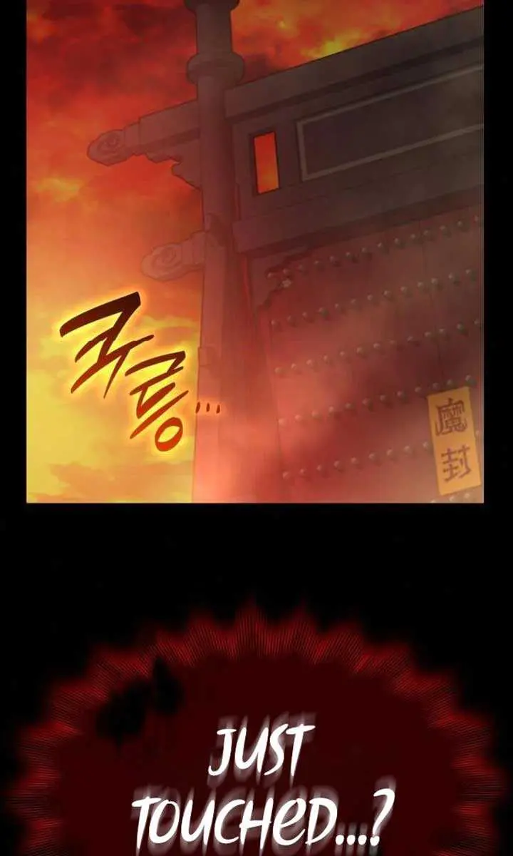 Myst, Might, Mayhem Chapter 85 Page 63
