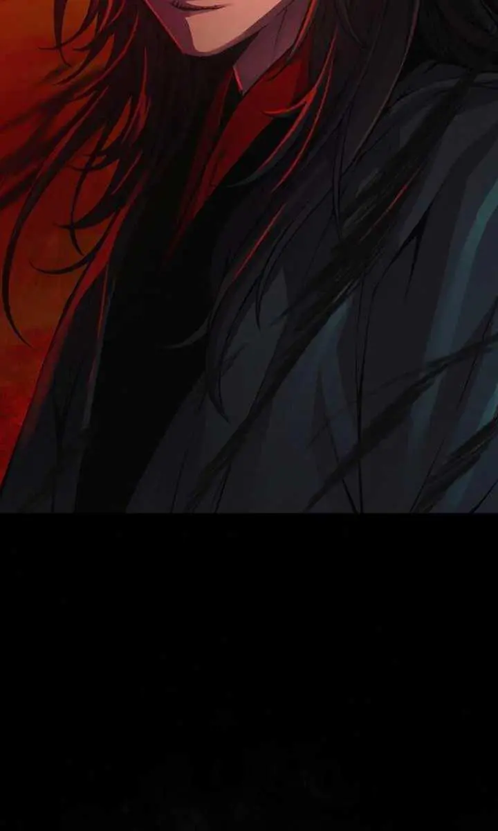 Myst, Might, Mayhem Chapter 85 Page 65