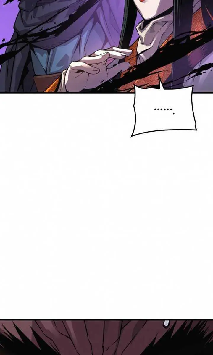 Myst, Might, Mayhem Chapter 85 Page 71