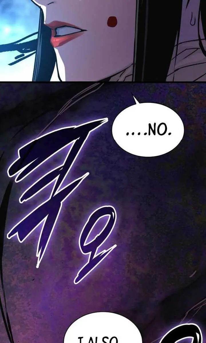 Myst, Might, Mayhem Chapter 85 Page 73