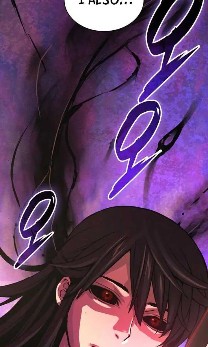 Myst, Might, Mayhem Chapter 85 Page 74