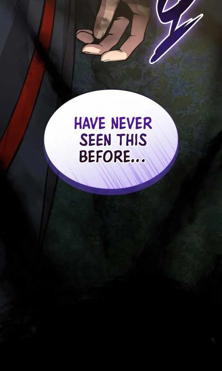 Myst, Might, Mayhem Chapter 85 Page 77