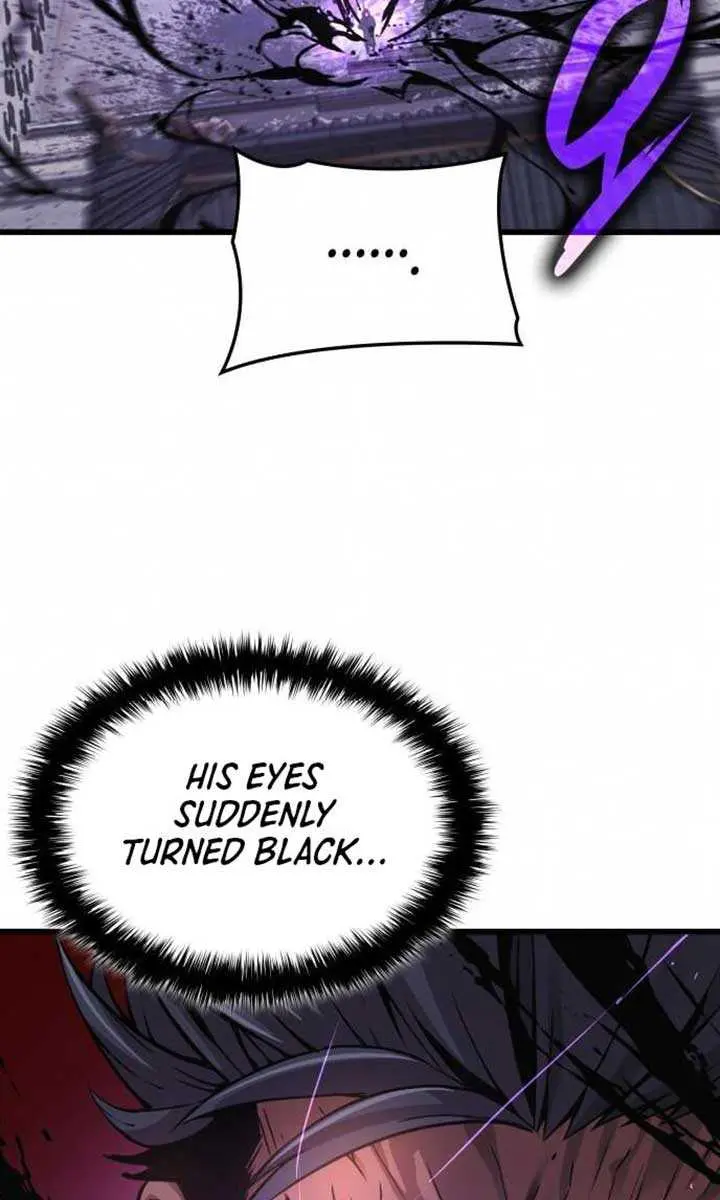 Myst, Might, Mayhem Chapter 85 Page 81