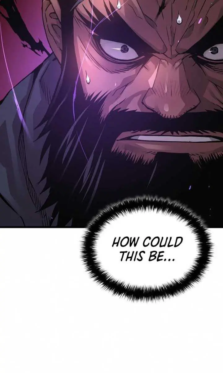 Myst, Might, Mayhem Chapter 85 Page 82