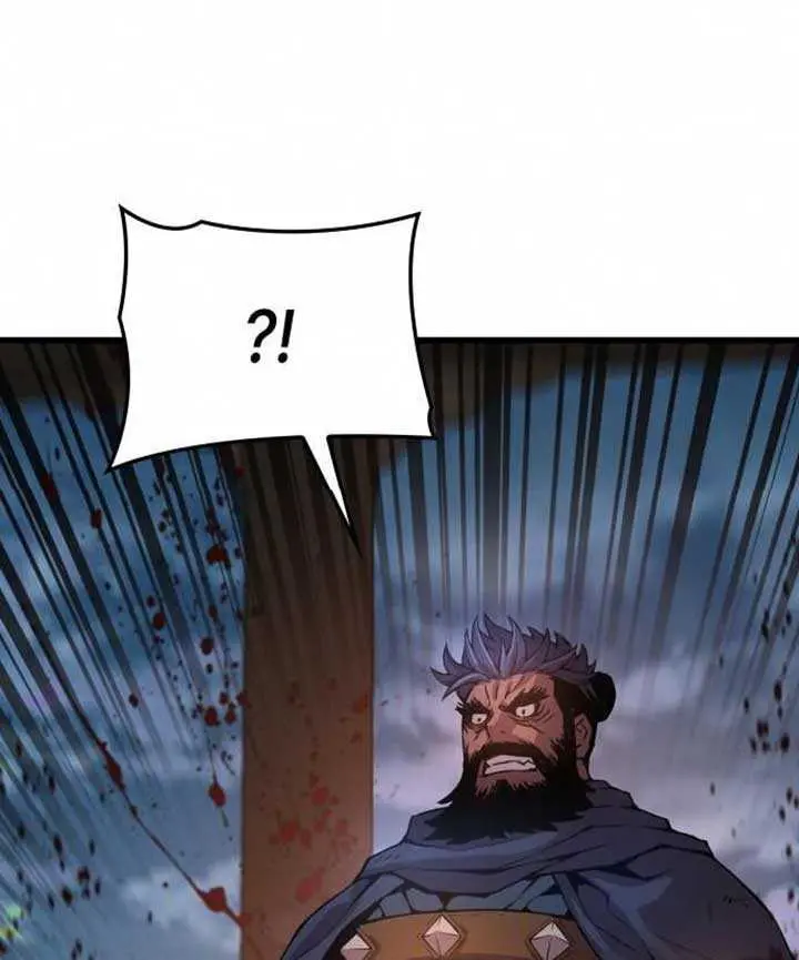 Myst, Might, Mayhem Chapter 85 Page 84