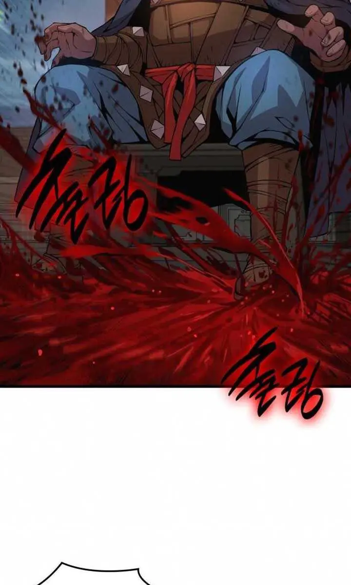 Myst, Might, Mayhem Chapter 85 Page 85