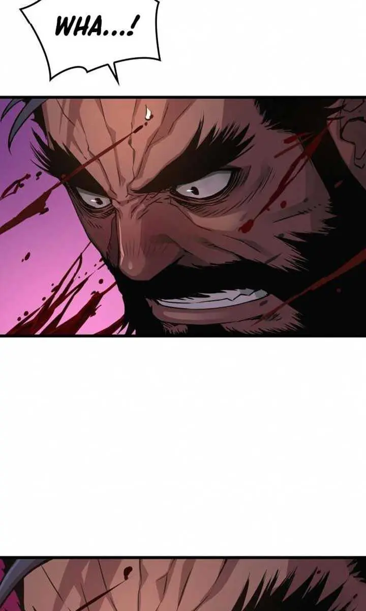 Myst, Might, Mayhem Chapter 85 Page 86