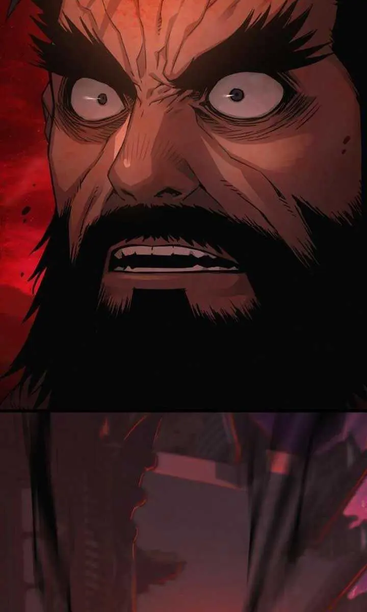 Myst, Might, Mayhem Chapter 85 Page 88