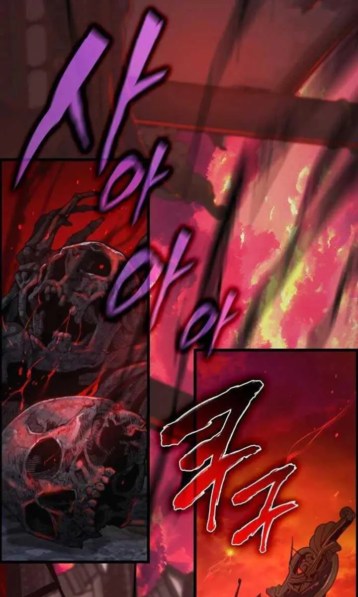Myst, Might, Mayhem Chapter 85 Page 89