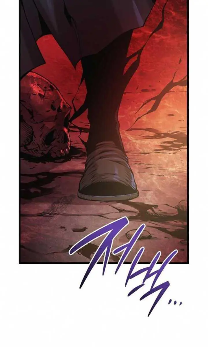 Myst, Might, Mayhem Chapter 85 Page 97