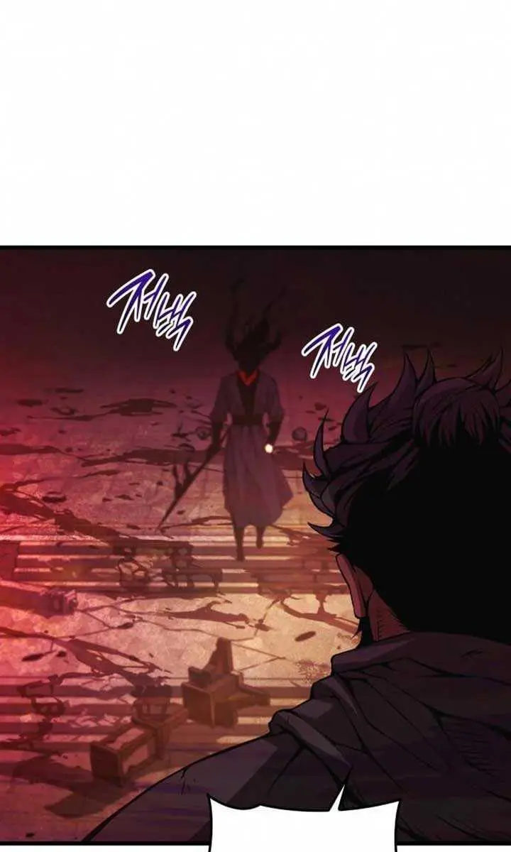 Myst, Might, Mayhem Chapter 85 Page 98